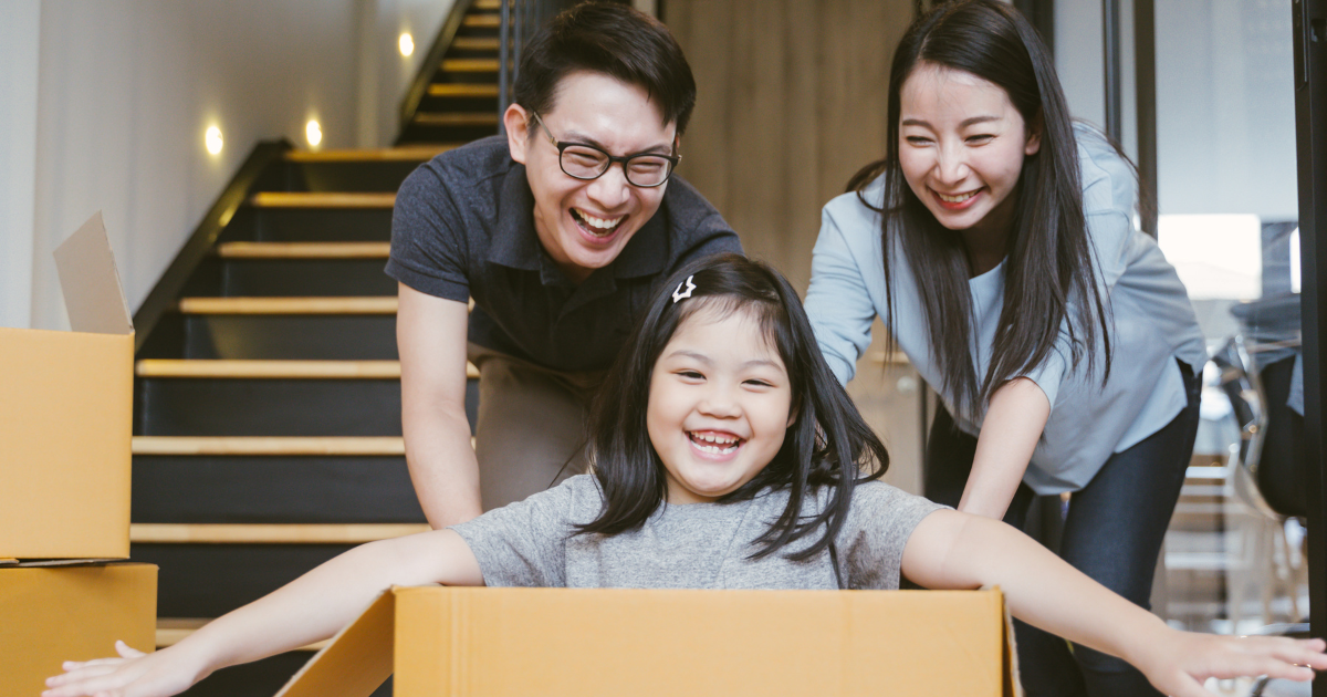 HLA CompleteProtect An Enhanced Regular Premium InvestmentLinked Plan